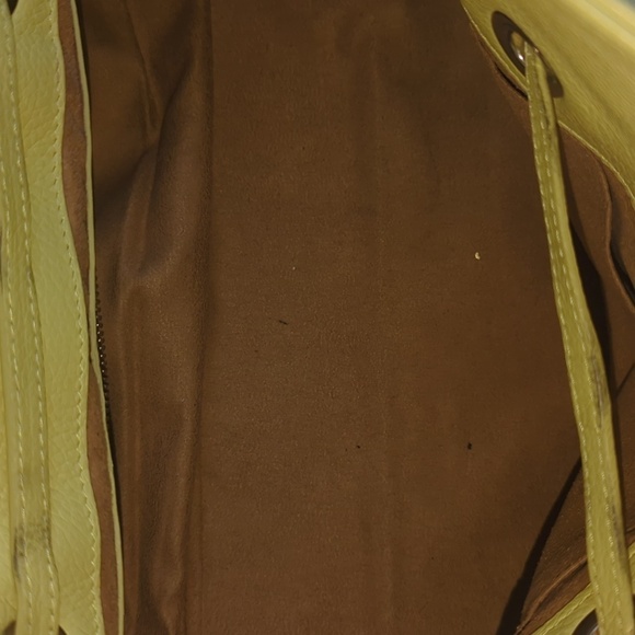 Jimmy Choo - Picture 6 of 12